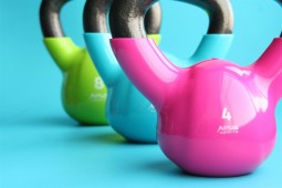 Established Fitness Franchise 29909 For Sale
