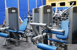 Fitness Performance And Recovery Business In Metro Dallas For Sale