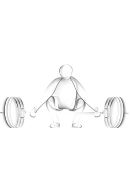 Multiple Location Franchise Massage SBA Financing