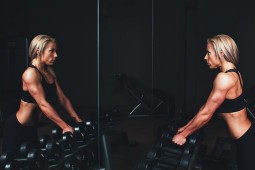Multiple Location Franchise Massage