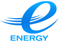 Energy Sports Fitness