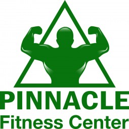 Pinnacle Fitness Center