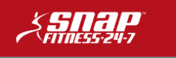 Snap Fitness 24-7