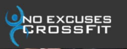 No Excuses Crossfit