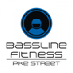 Bassline Fitness