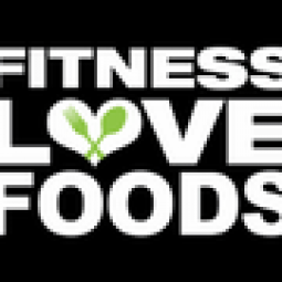 Fitness Love ATL