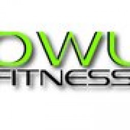 Owl Fitness