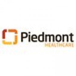 Piedmont Atlanta Fitness Center