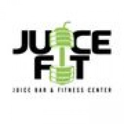 Juice Fit Juice Bar & Fitness Center