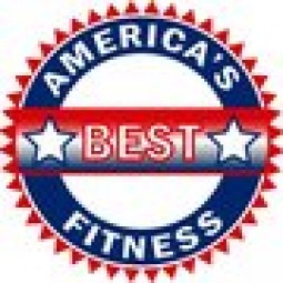 America’s Best Fitness