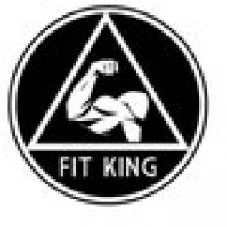 Fit King Personal Fitness Training