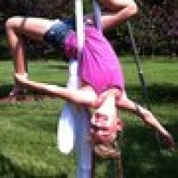 Fly Fitness: Aerial Silks Classes in Atlanta