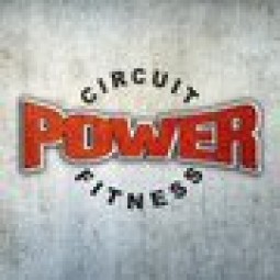 Power Circuit Fitness