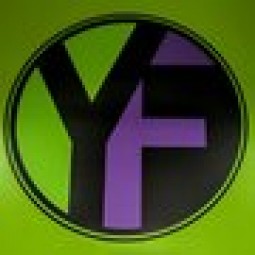 Youfit Health Clubs