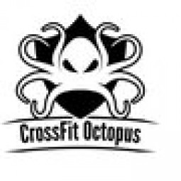 CrossFit Octopus