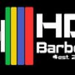 HD Barbell Club