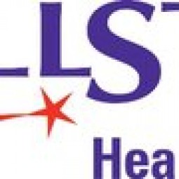 Wellstar Health Place