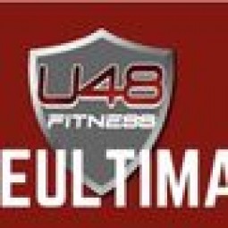 Ultimate 48 Fitness