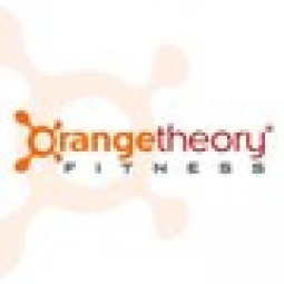 Orangetheory Fitness Emory Point