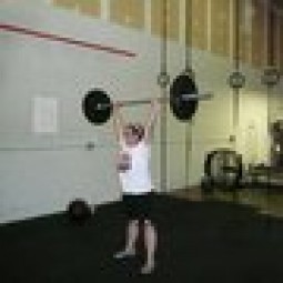 CrossFit Kennesaw