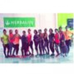 Empower Nutrition and Fitness Studio