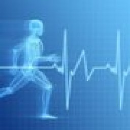 Certified Personal Trainers of Lithonia