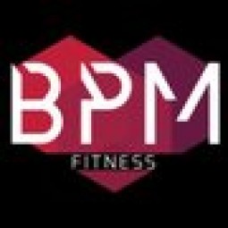 BPM Fitness