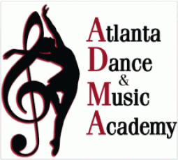 Atlanta Dance & Music Academy