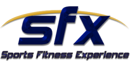Sports Fitness Experience