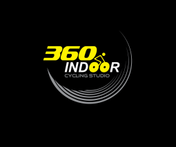 360 Indoor Cycling Studio