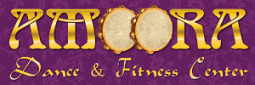 Amoora Dance and Fitness Center