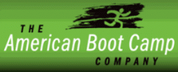 American Boot Camp - Chastain Park