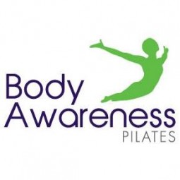 Body Awareness Studio