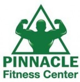 Pinnacle Fitness Center - Decatur