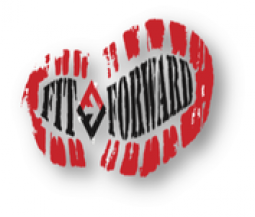 Fit Forward