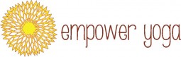 Empower Yoga