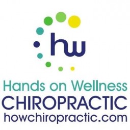 Hands on Wellness