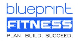 Blueprint Fitness