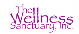 The Wellness Sanctuary
