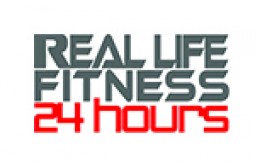Real Life Fitness