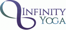 Infinity Yoga - Dunwoody