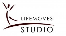 Lifemoves Studio