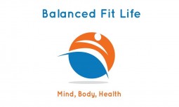 Balanced Fit Life Training Studio