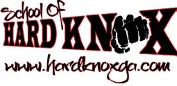 Hardknox MMA & Fitness