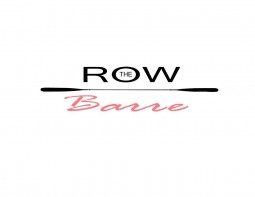 The Row Barre - Brookhaven