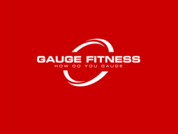 Gauge Fitness