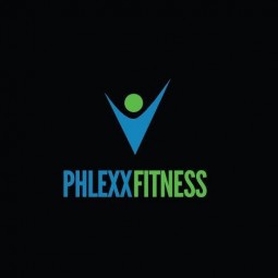 Phlexx Fitness