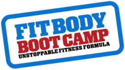 Alpharetta Fit Body Boot Camp