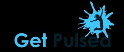 Get Pulsed Studios