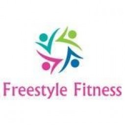 Pamela Bennett Fitness